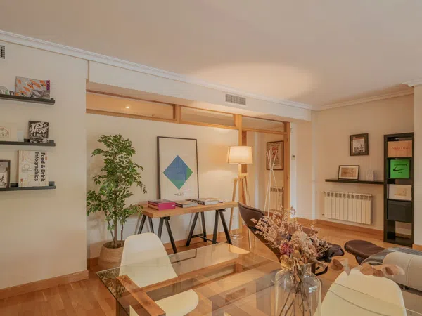 Piso en calle Terral, 17 - Foto 5