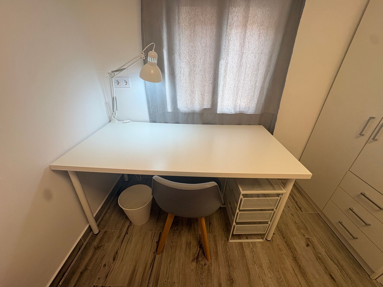 Piso en Avenida del Mar, 24, Zona Av. del Mar - Foto 16