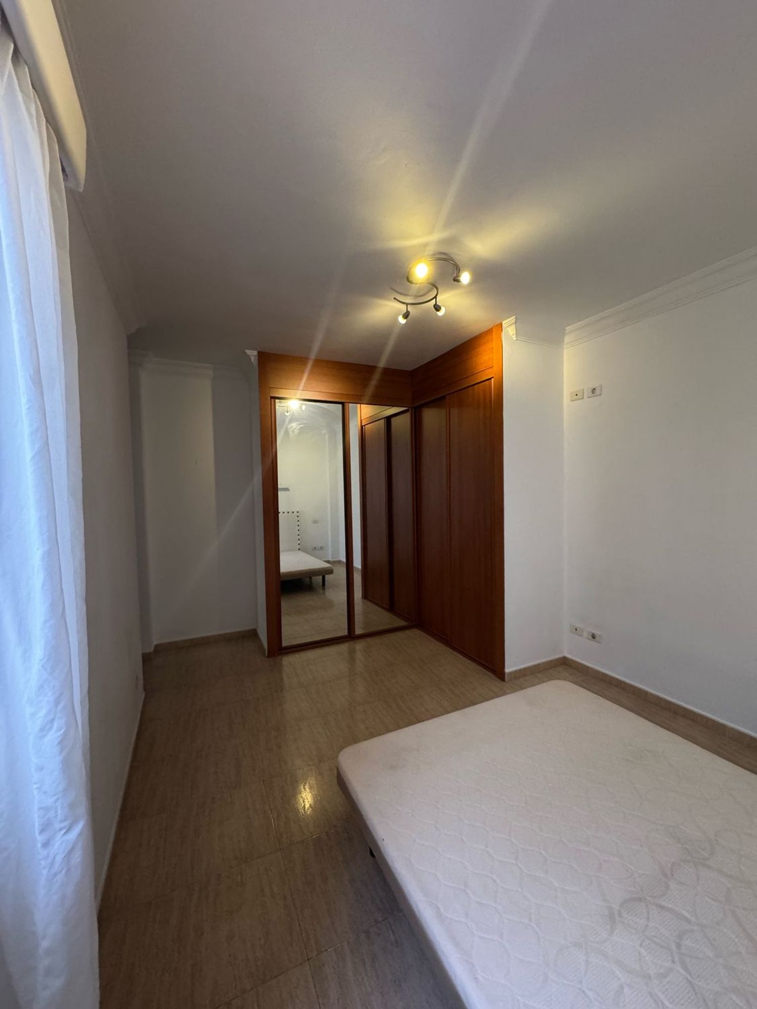 Ático en Barrio Los Tarahales - La Paterna - Foto 4