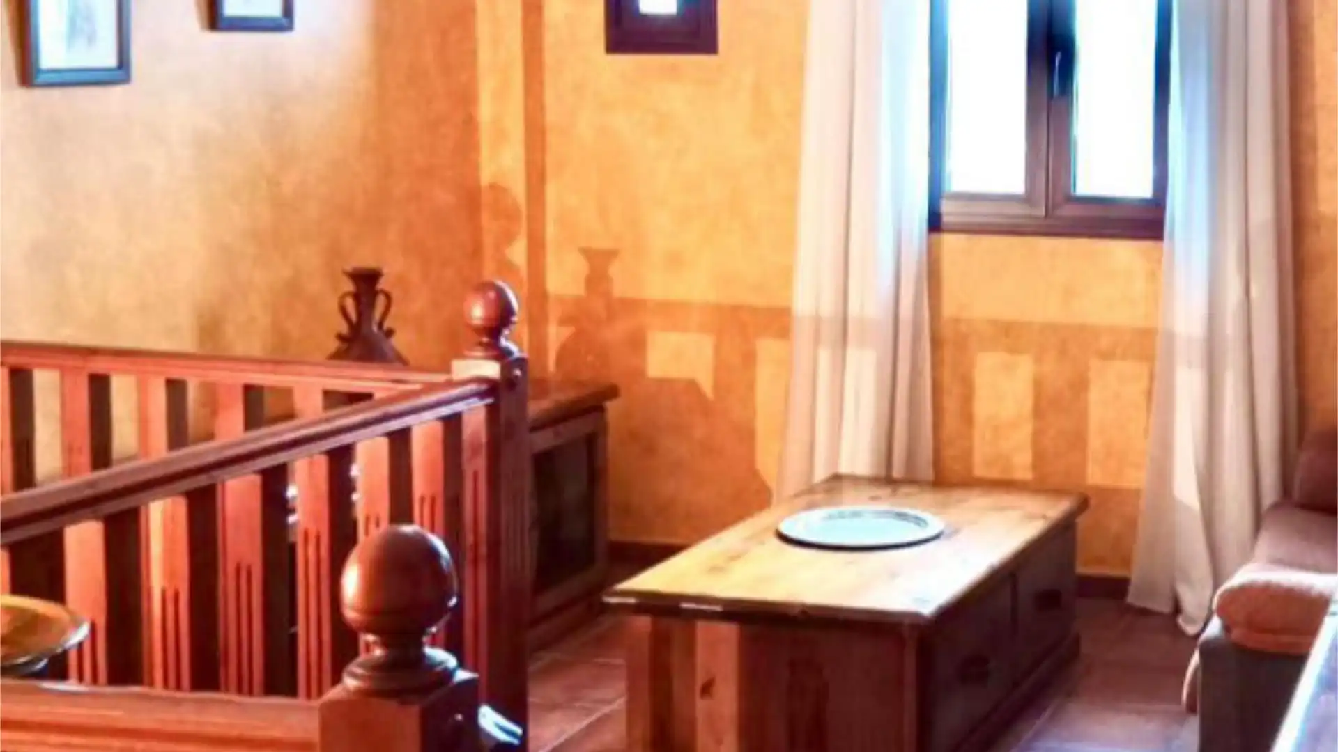 Chalet en  Carretera Madrid-Cádiz 24D - Foto 24