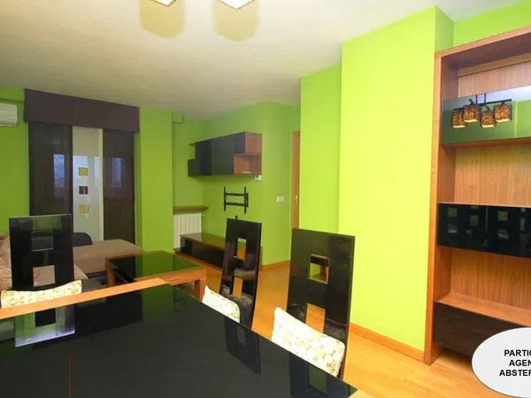 Dúplex en Calle de Camilo José Cela, 61, Ensanche, Ensanche - Foto 19
