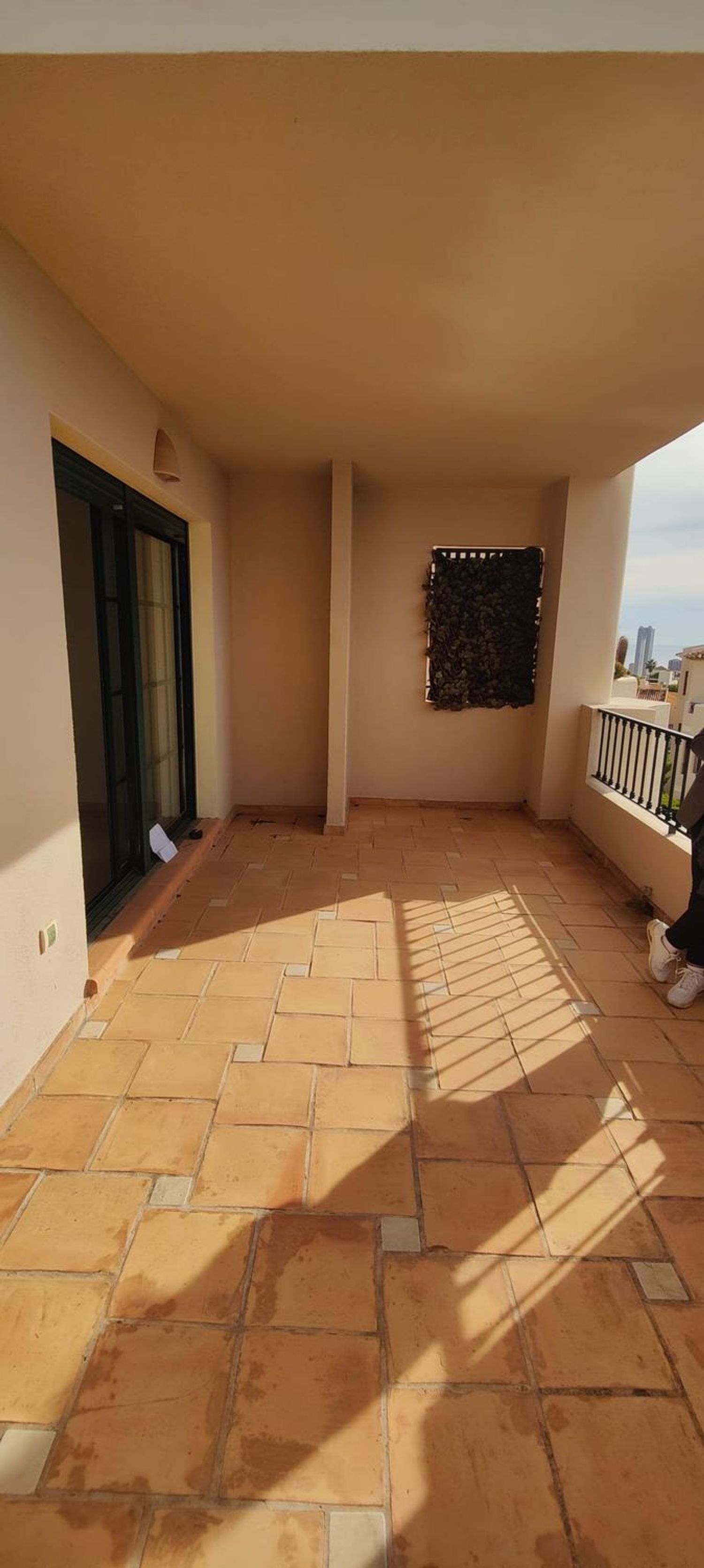 Piso en calle Roma, 34 - Foto 5