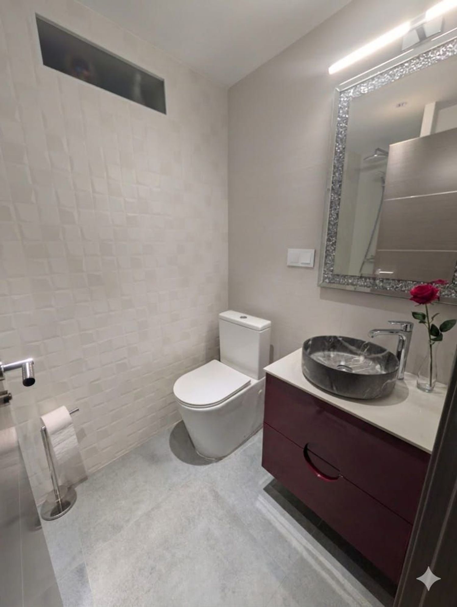 Piso en venta en Calle del Cid, 7 - Foto 10