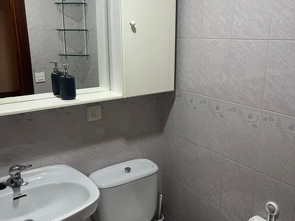 Piso en Gaztelako Atea, 64 -78, Zabalgana - Ariznabarra, Zabalgana - Ariznabarra - Foto 7
