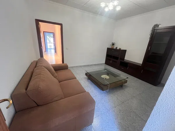 Piso en Plaza San Antonio, 6, Campoamor - Foto 14