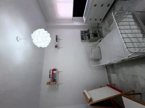 Piso en Hacienda Casares s/n - Foto 8