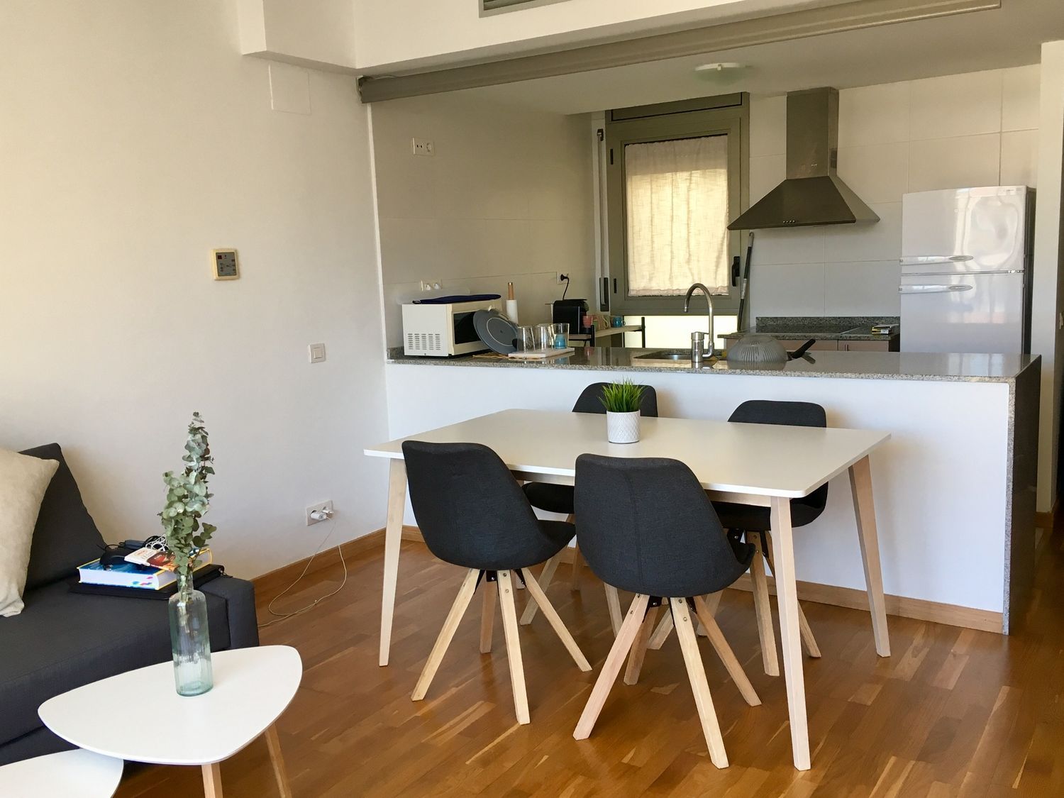 Piso en Camino de Maó, 153, Ciutadella, Ciutadella - Foto 5