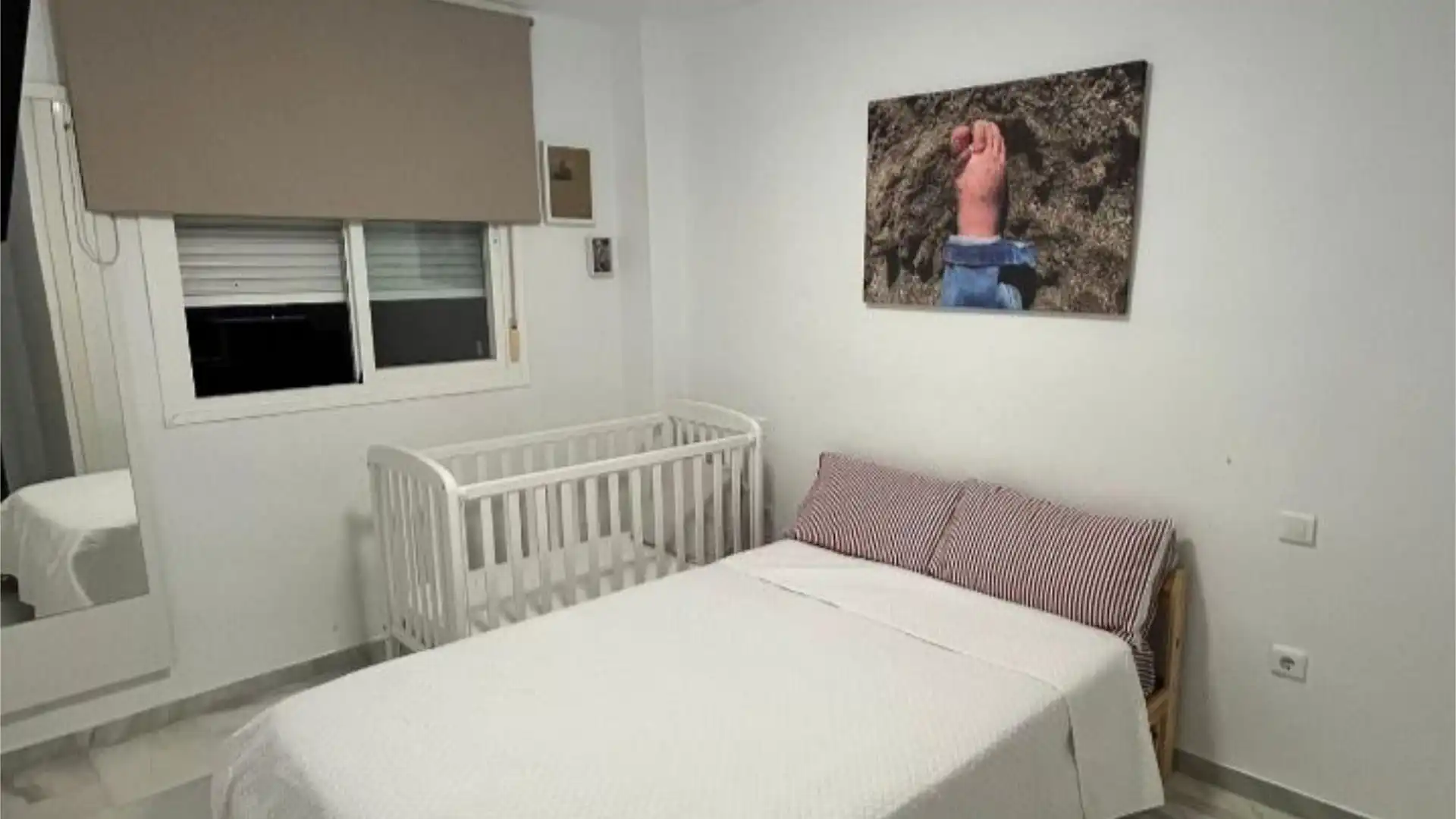 Piso en  Calle Doña Julia 1 - Foto 3