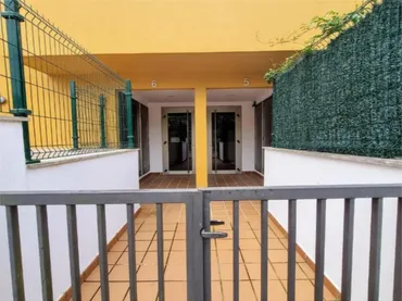 Piso en  Aldea Bricia 1 - Foto 18