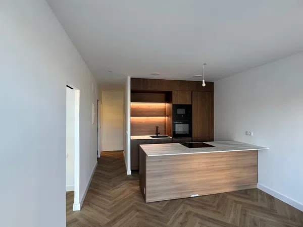 Piso en Calle Ramón del Cueto, 35, Monte Alto - Zalaeta - Atocha, Monte Alto - Zalaeta - Atocha - Foto 4
