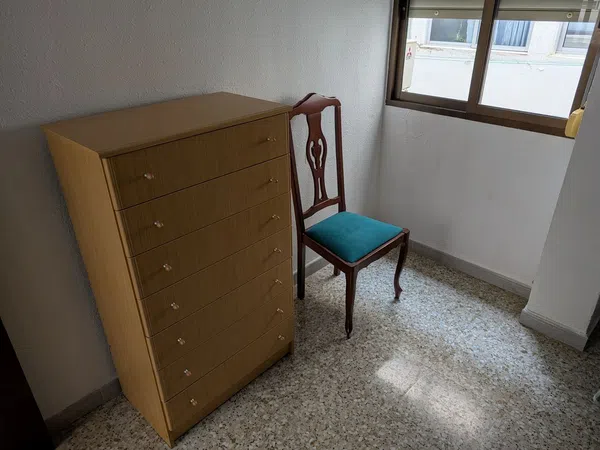 Piso en calle Doctor Just, 20 - Foto 9