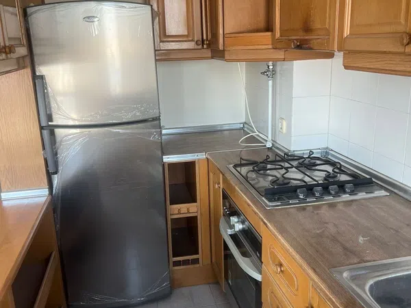 Piso en Avenida de Gabriel Roca, 26, Paseo Marítimo - Foto 14