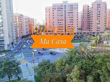 Piso en  Valencia Capital - Foto 2