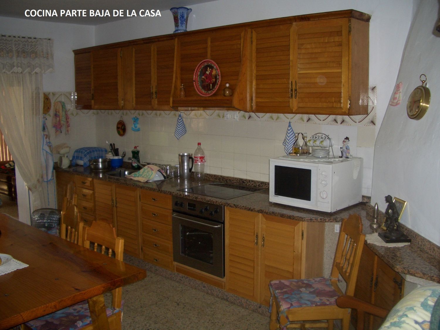 Casa rural en Estrada bordecha s/n - Foto 19