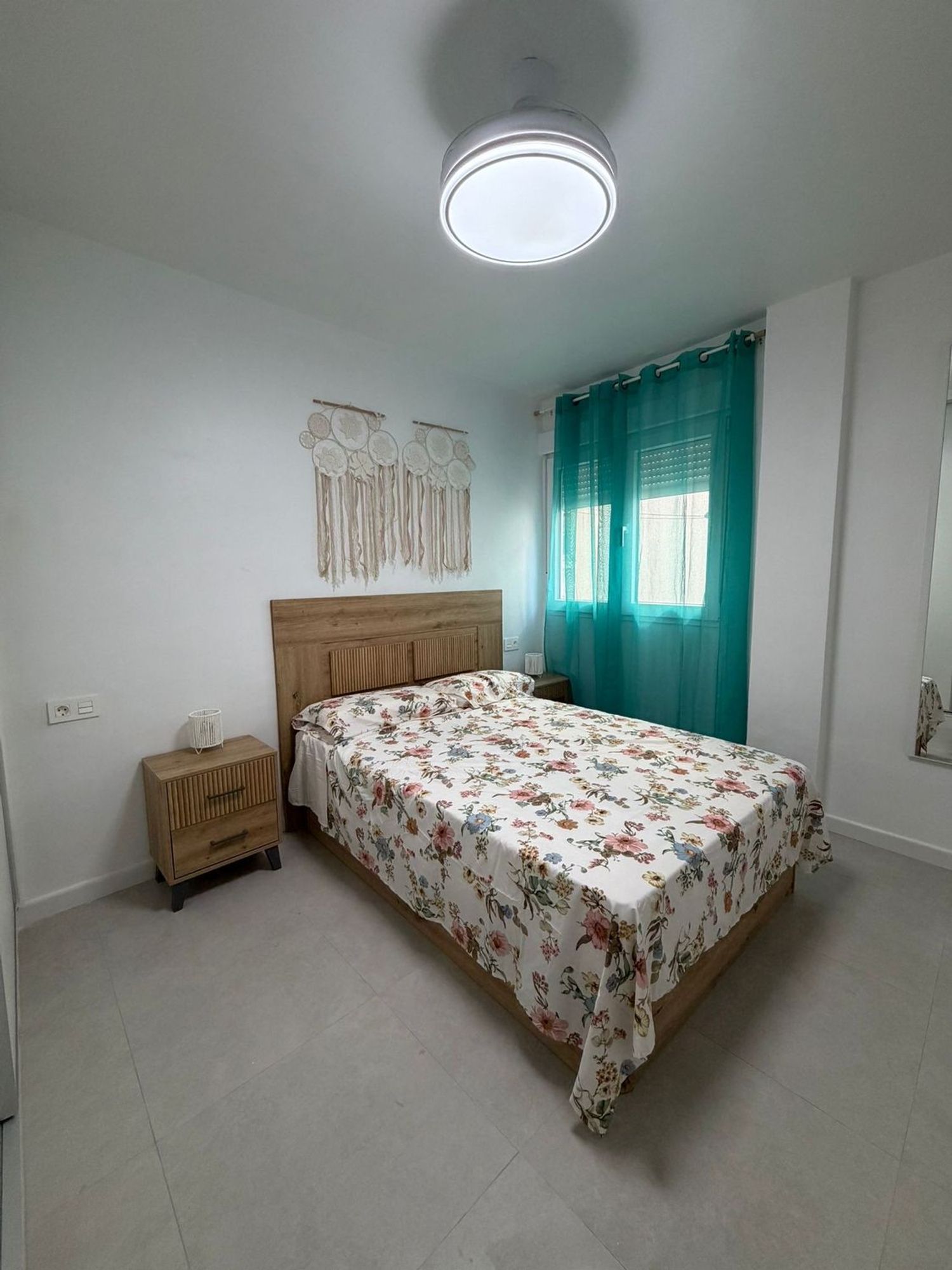 Piso en Callejón de la Gustosa, 1, La Caleta - La Guardia, La Caleta - La Guardia - Foto 10