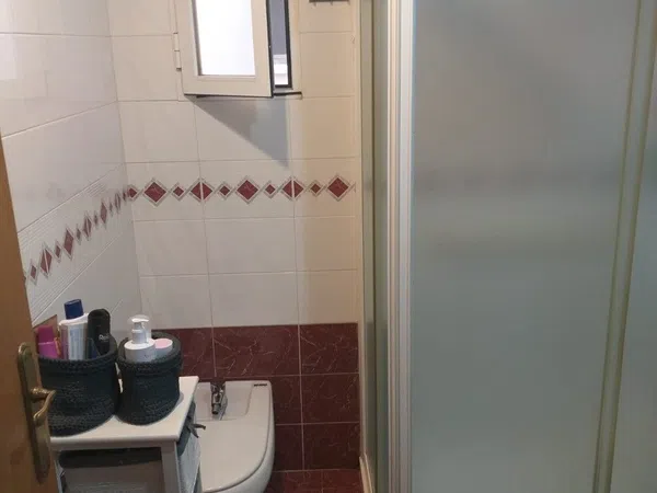 Piso en calle Almirante Churruca, 2 - Foto 22