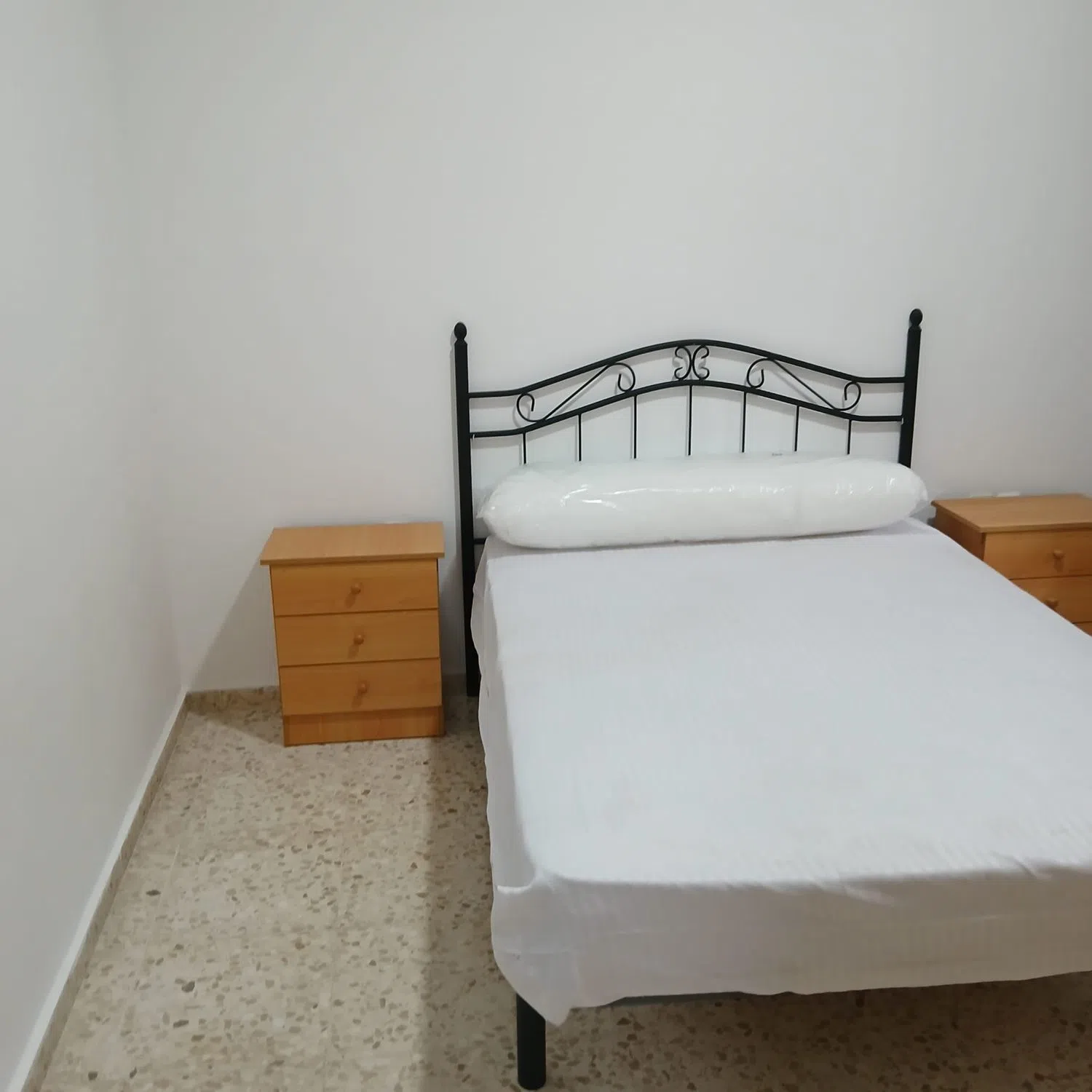 Piso en calle San Vicente, 48 - Foto 4