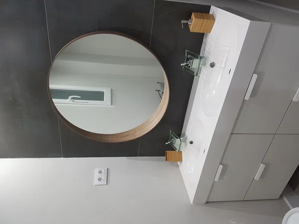 Piso en calle de Granada, 1 - Foto 8