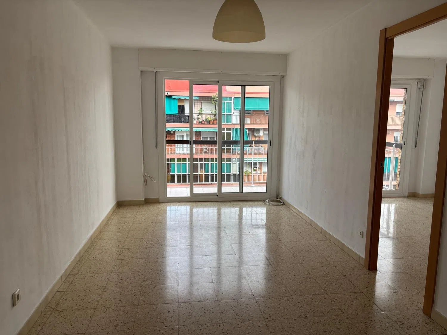 Piso en avenida de Can Serra, 90 - Foto 7