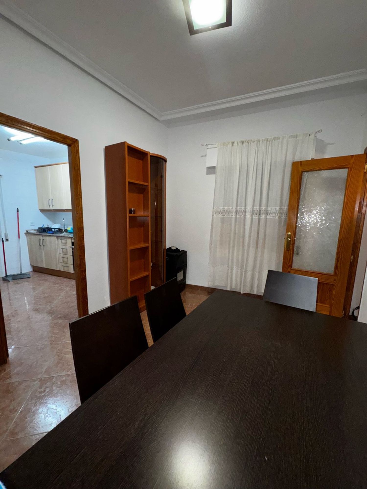 Casa independiente en calle Muro, 22 - Foto 7