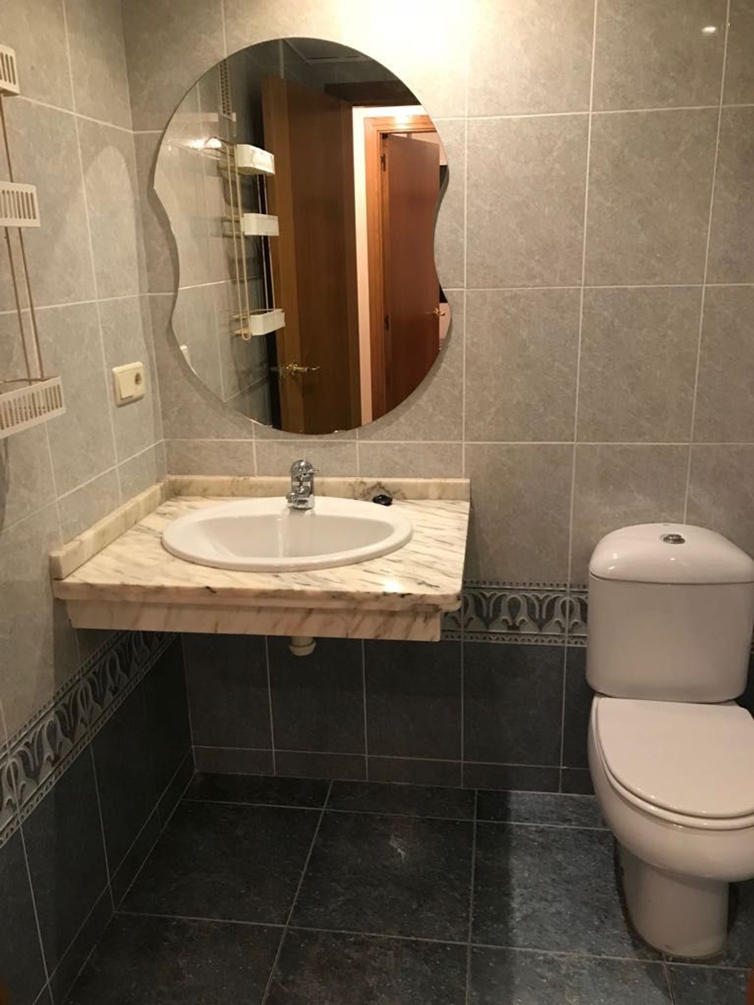 Piso en Avenida de les corts valencianes s/n - Foto 41
