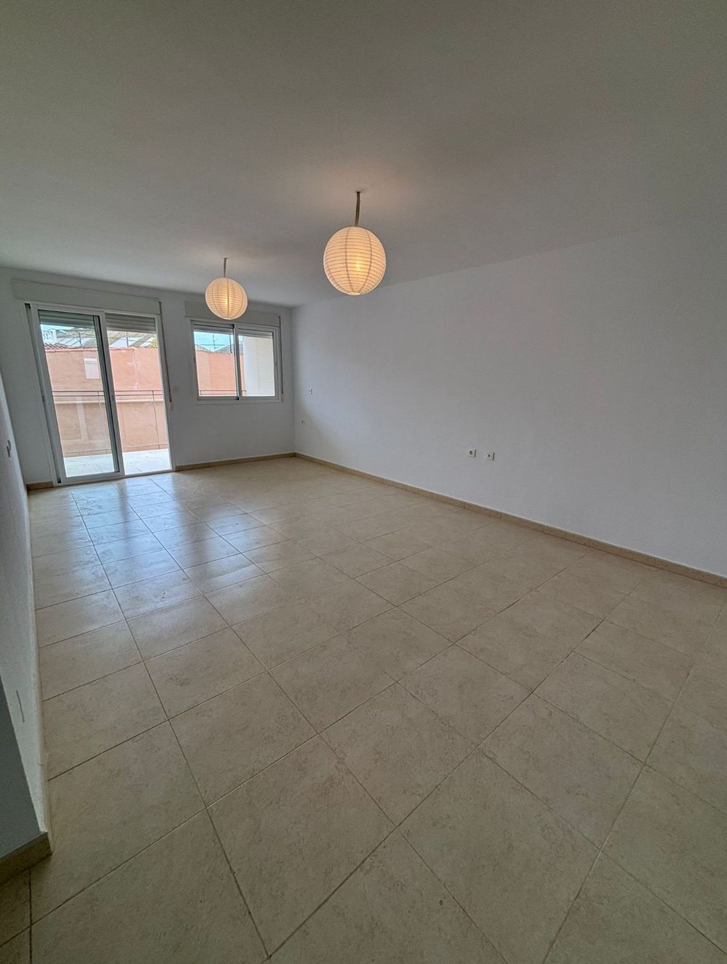 Piso en calle Carrascoy, 2 - Foto 7