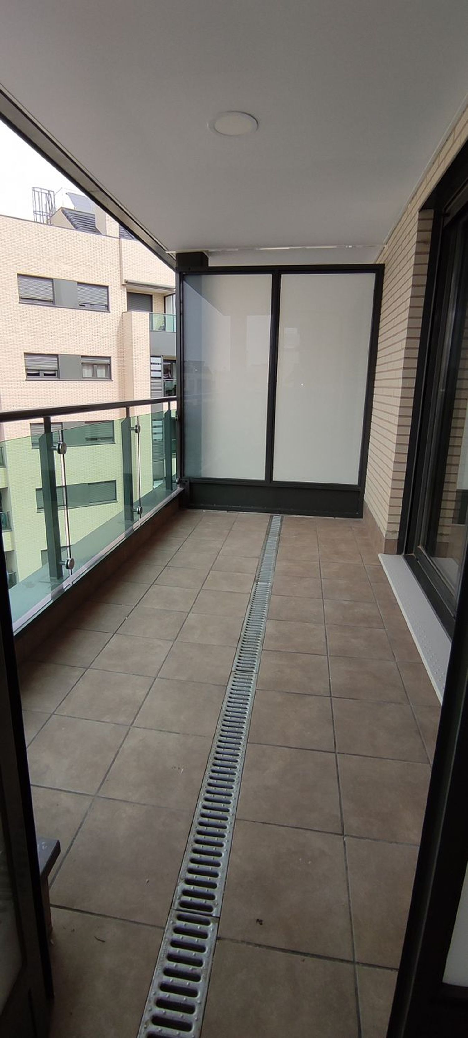 Piso en Calle Luis García Berlanga, 1 - Foto 22