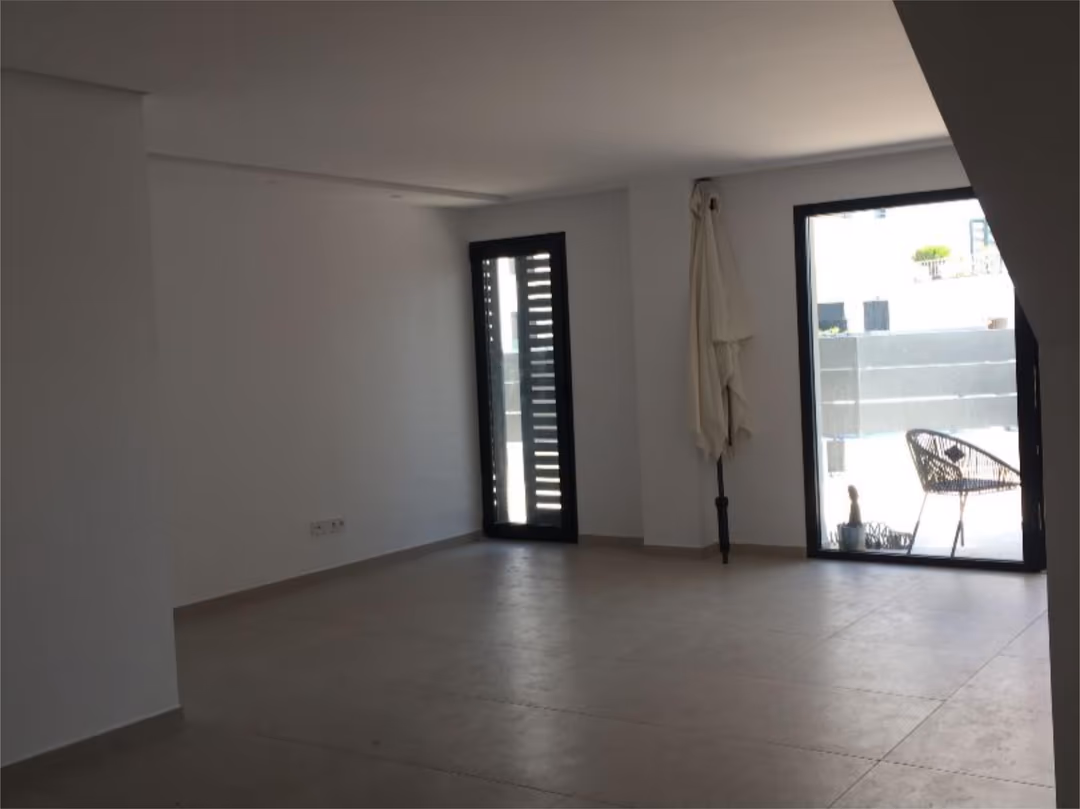 Piso en  Palma de Mallorca - Foto 9