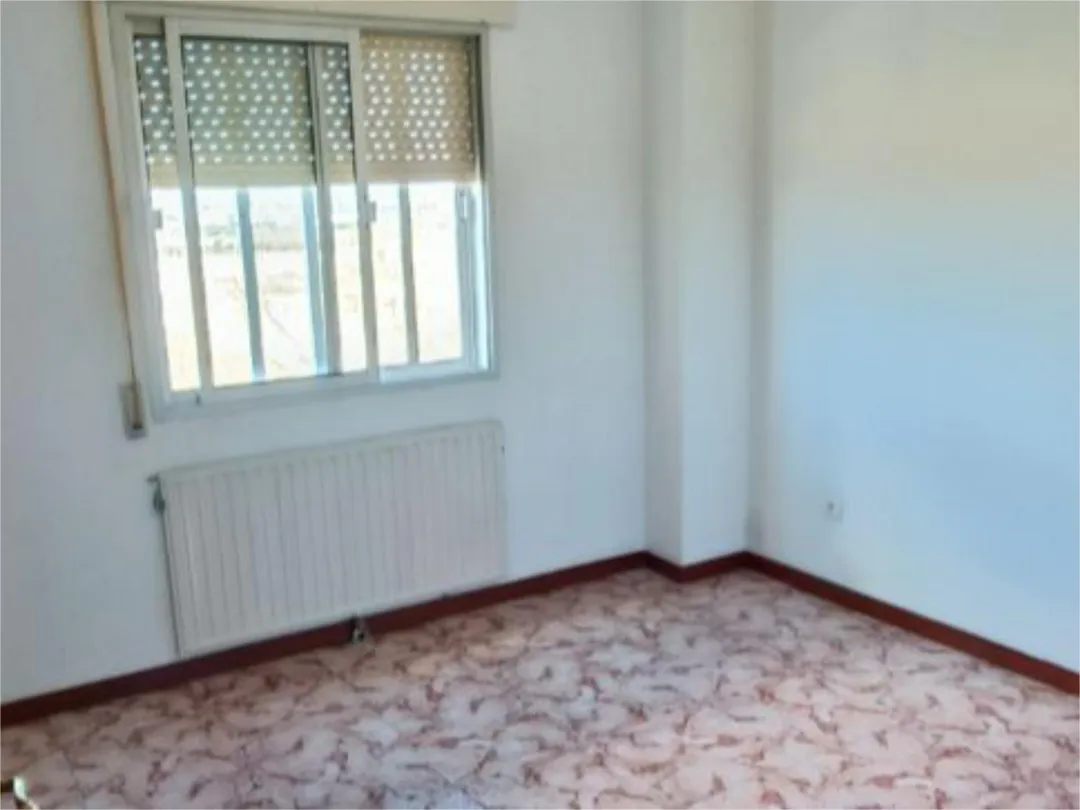 Piso en  Paseo Riazor 7 - Foto 5