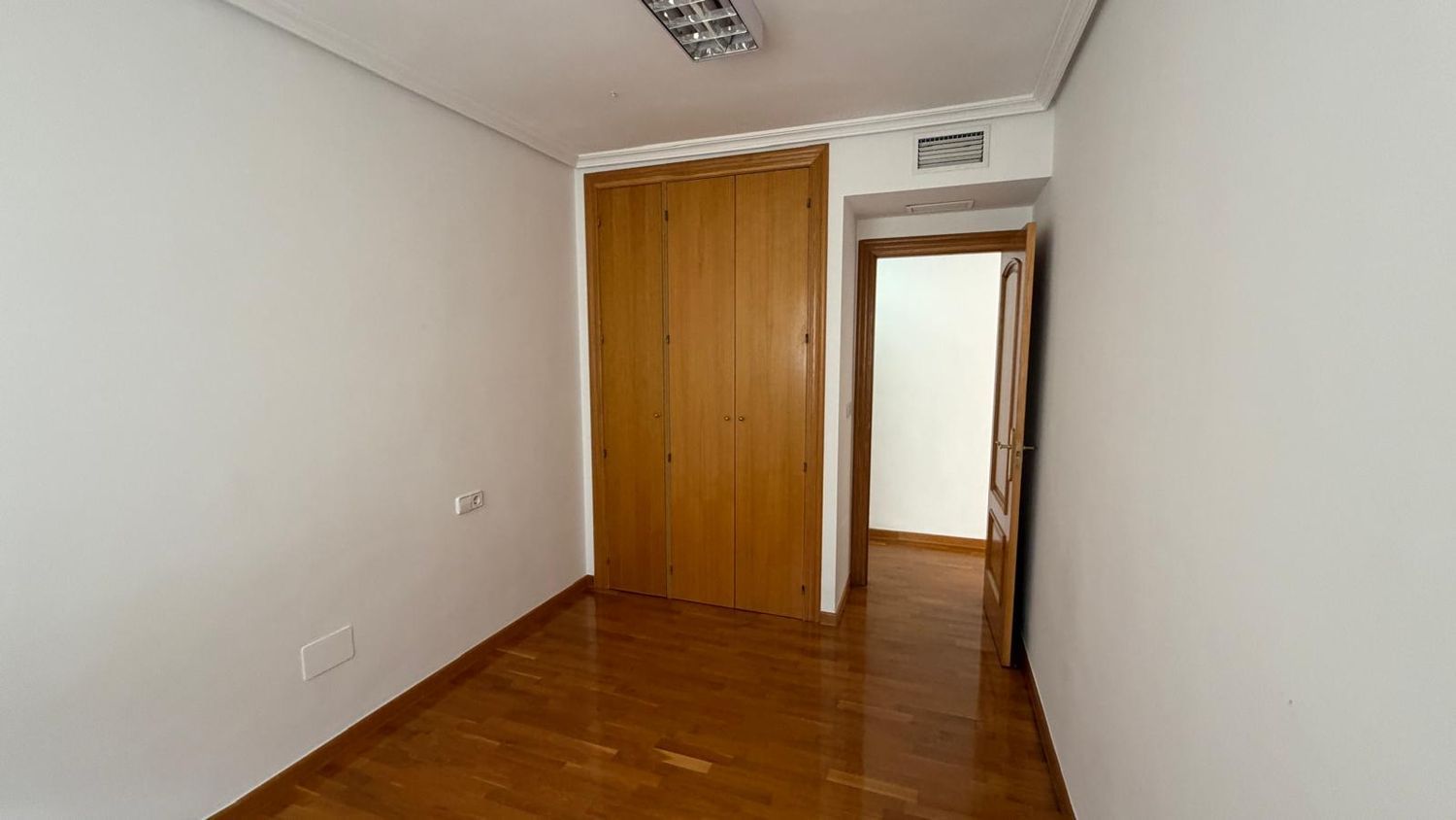 Piso en Avenida Juan Carlos I, 44, Zona Juan Carlos I - Avenida de Europa - Foto 11