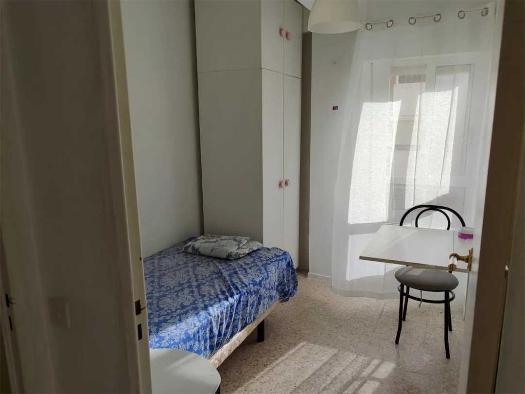 Piso en  Calle Luis Ortega Bru 2 - Foto 6