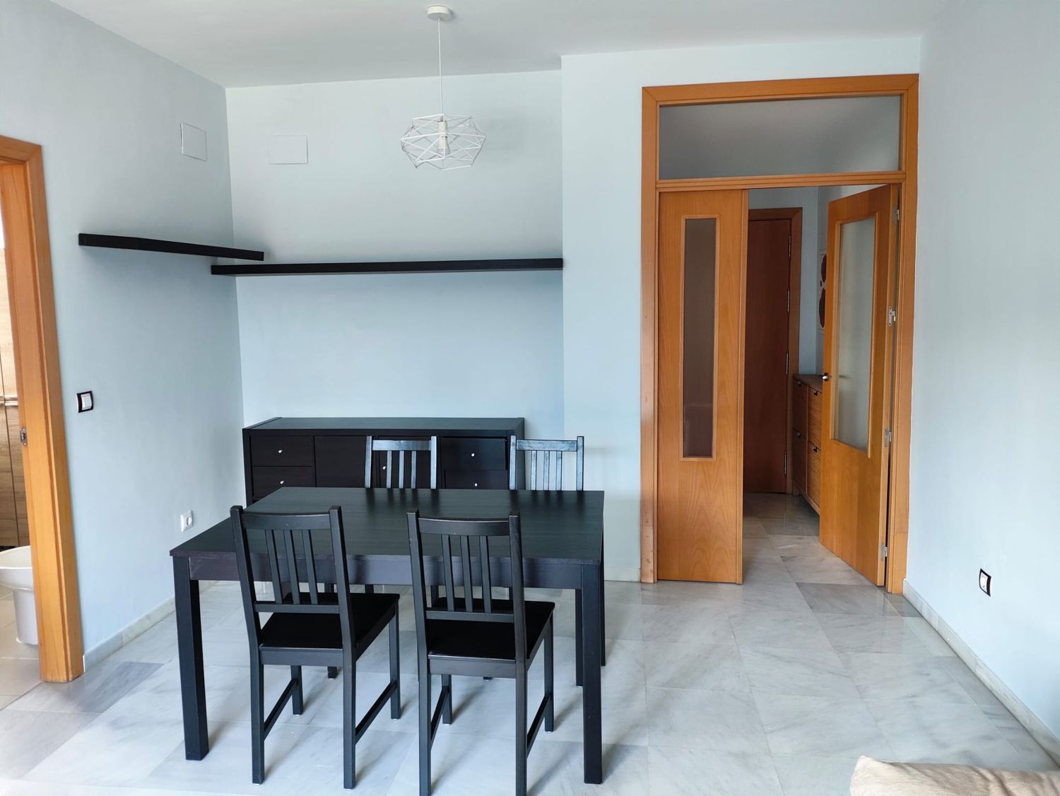 Piso en plaza de los Calderones, 12 - Foto 3