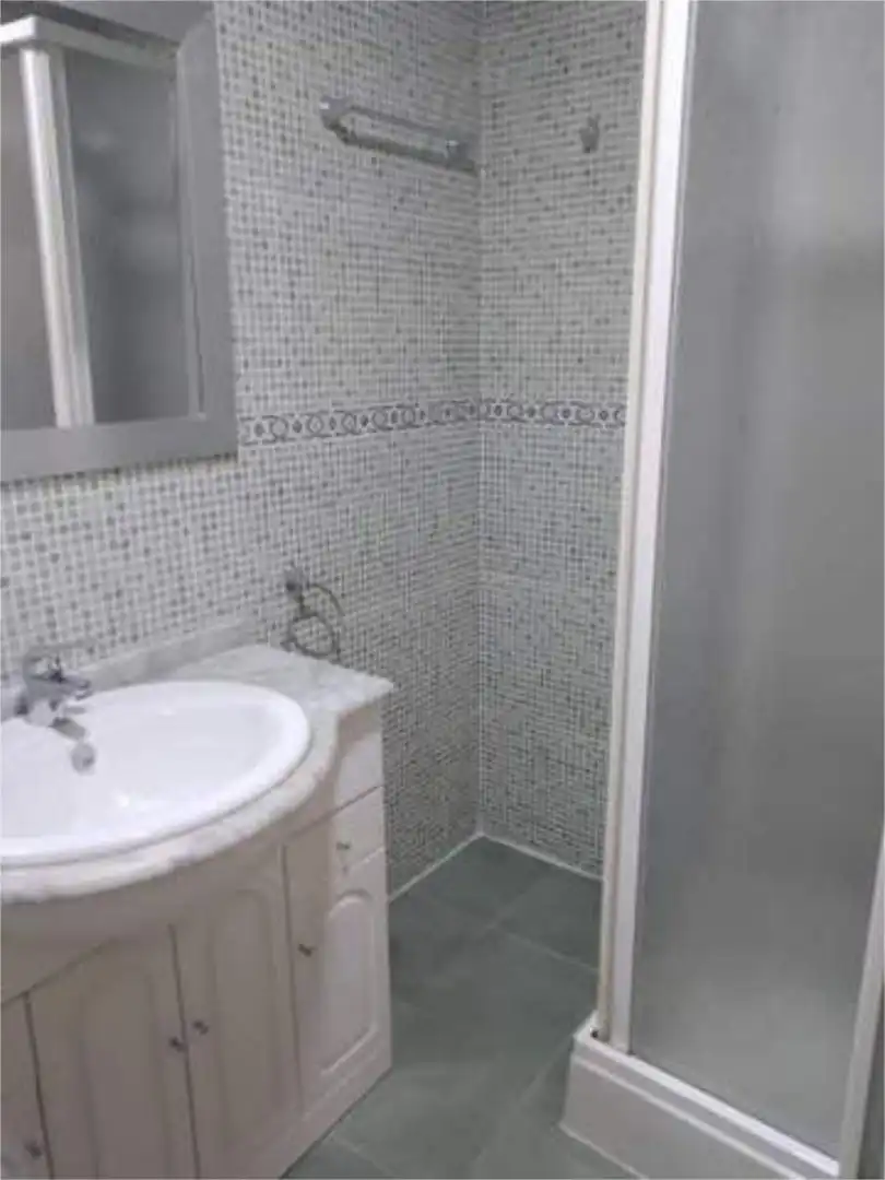 Apartamento en San Pablo - Foto 8