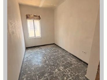 Chalet en  Carrer Boamit 40 - Foto 12