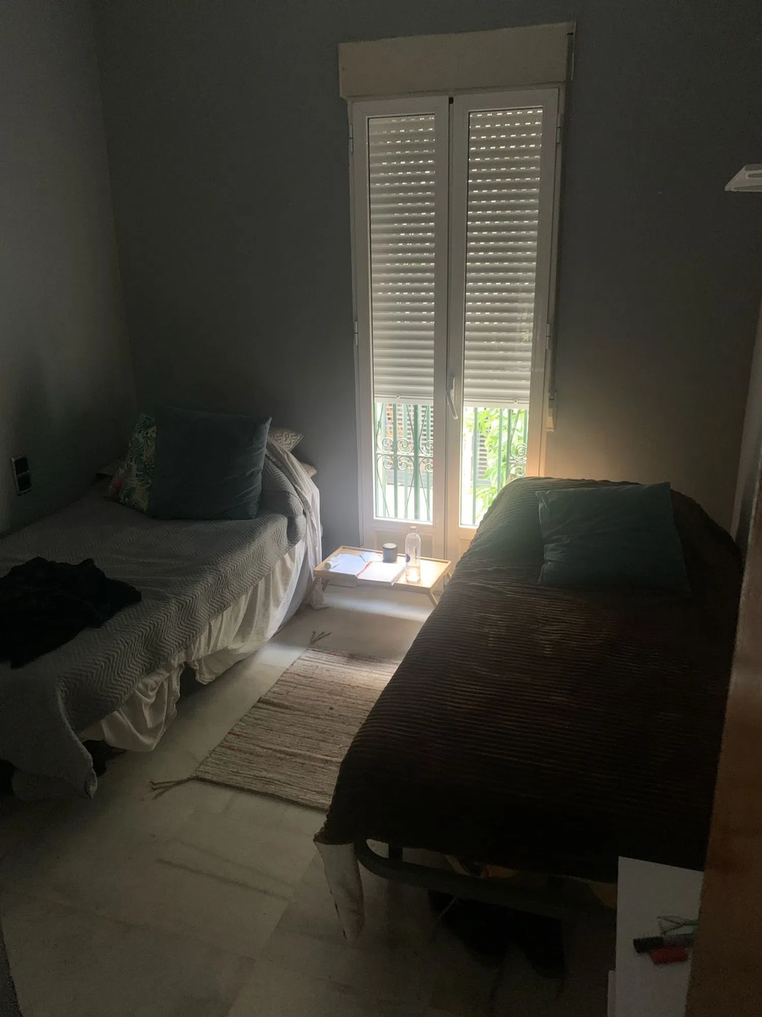 Piso en calle Madre María Teresa, 81 - Foto 2