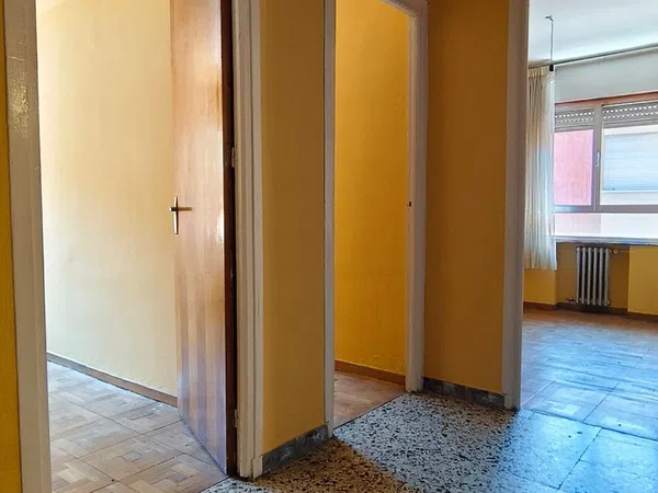 Piso en Barrio Parte Alta, 65 - Foto 18