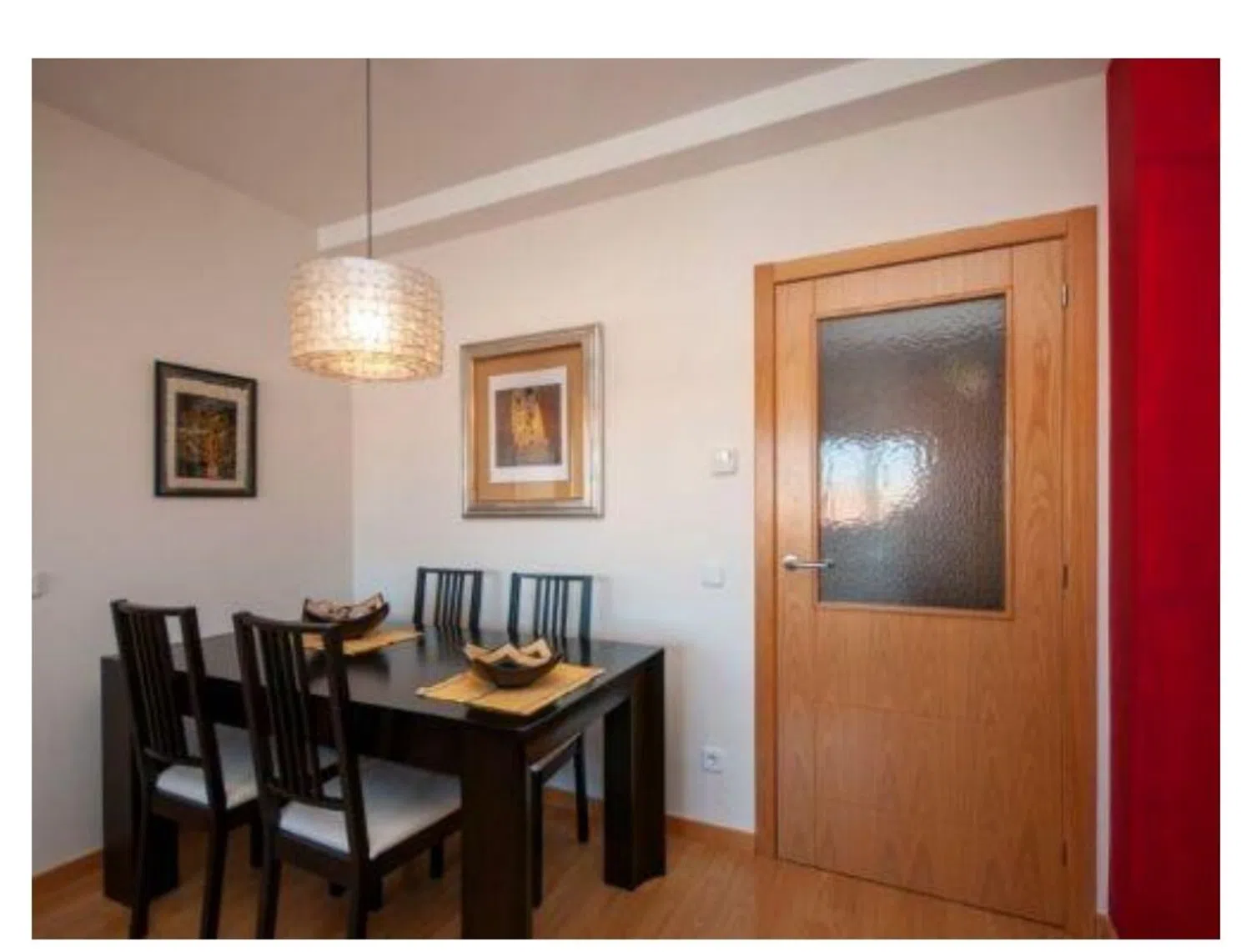 Piso en avenida de la Gran Vía del Sureste, 18 - Foto 23