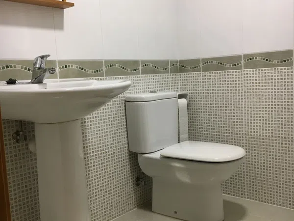 Piso en Calle Habana, 1, Villaviciosa, Villaviciosa - Foto 10