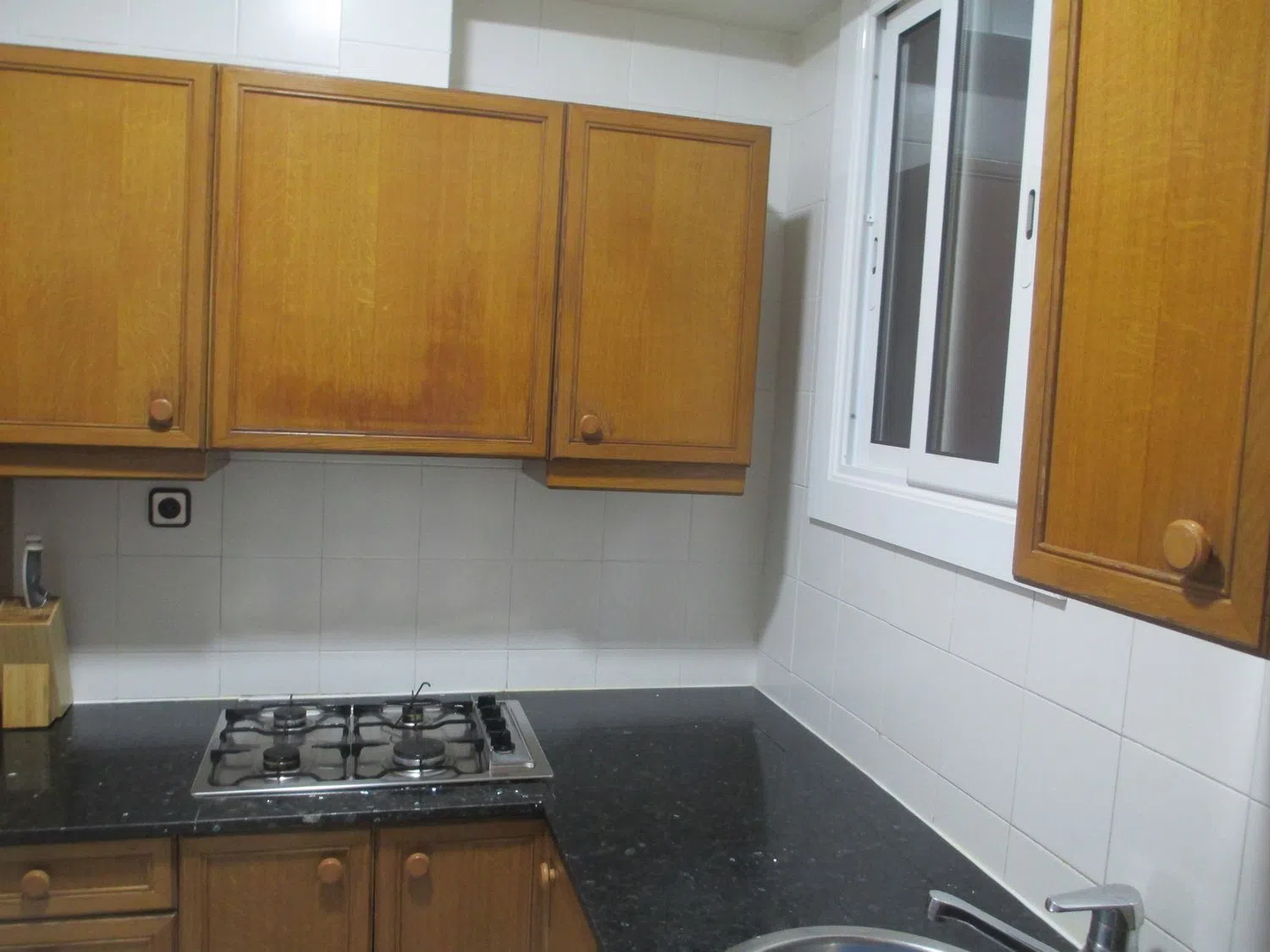 Piso en travesía de Gràcia, 324 - Foto 8