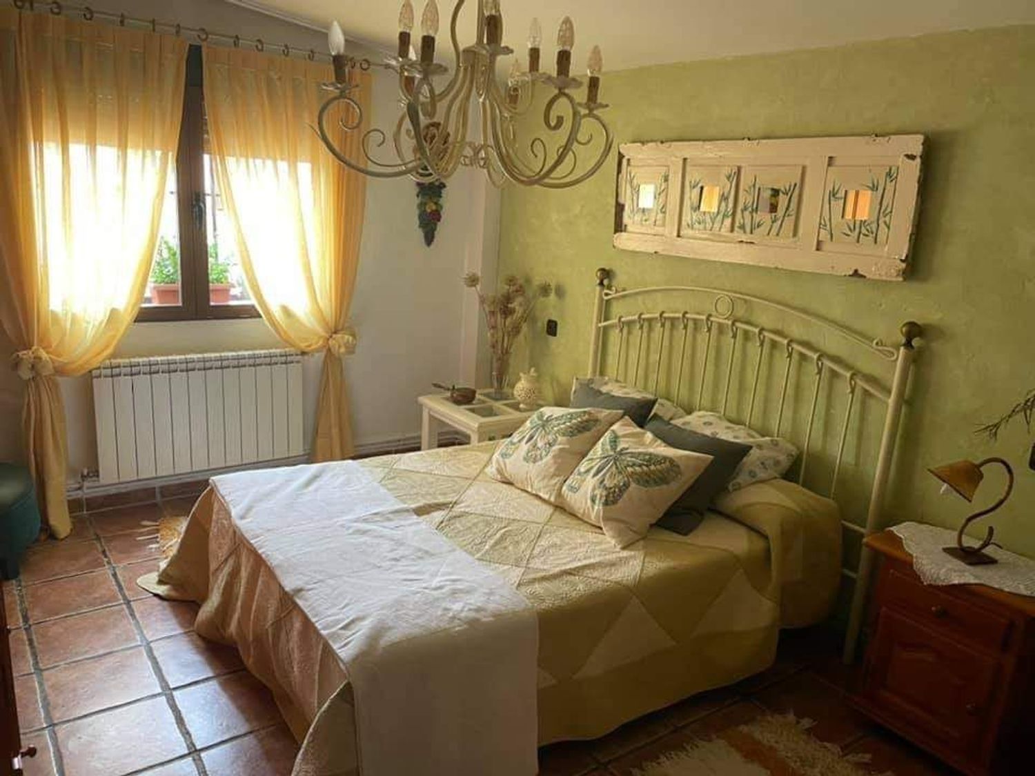 Casa independiente en Paraje Mira al Tajo, 19 - Foto 14