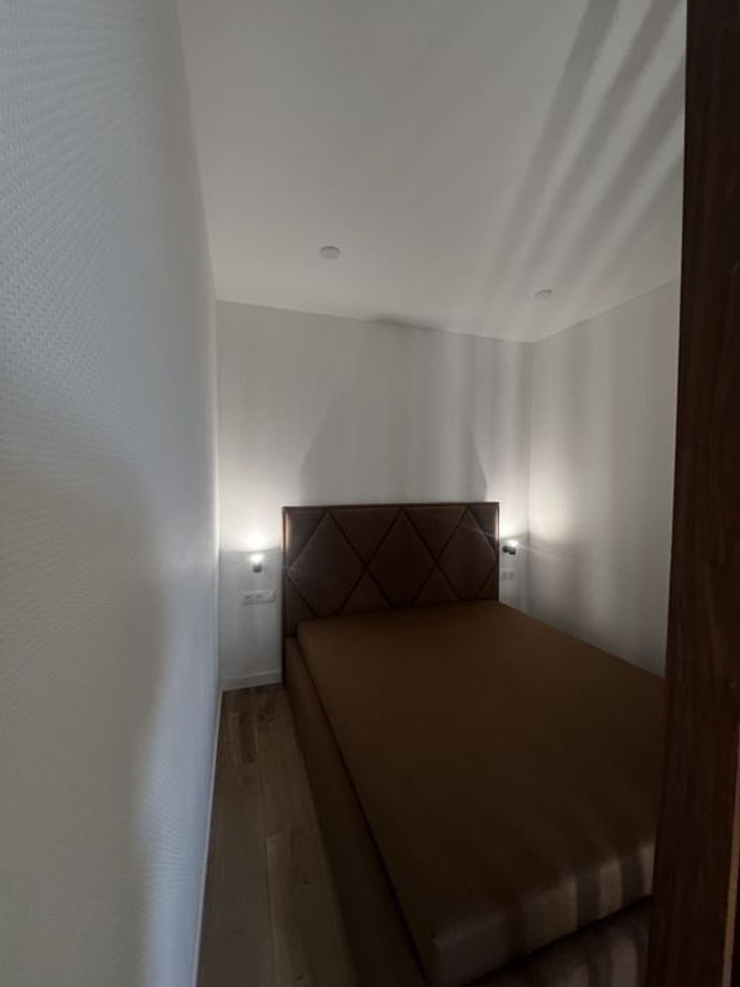 Piso en calle Narciso Pérez Texeira, 18 - Foto 10