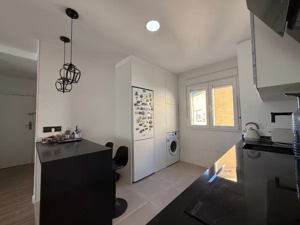 Piso en calle d'Eivissa, 20 - Foto 15