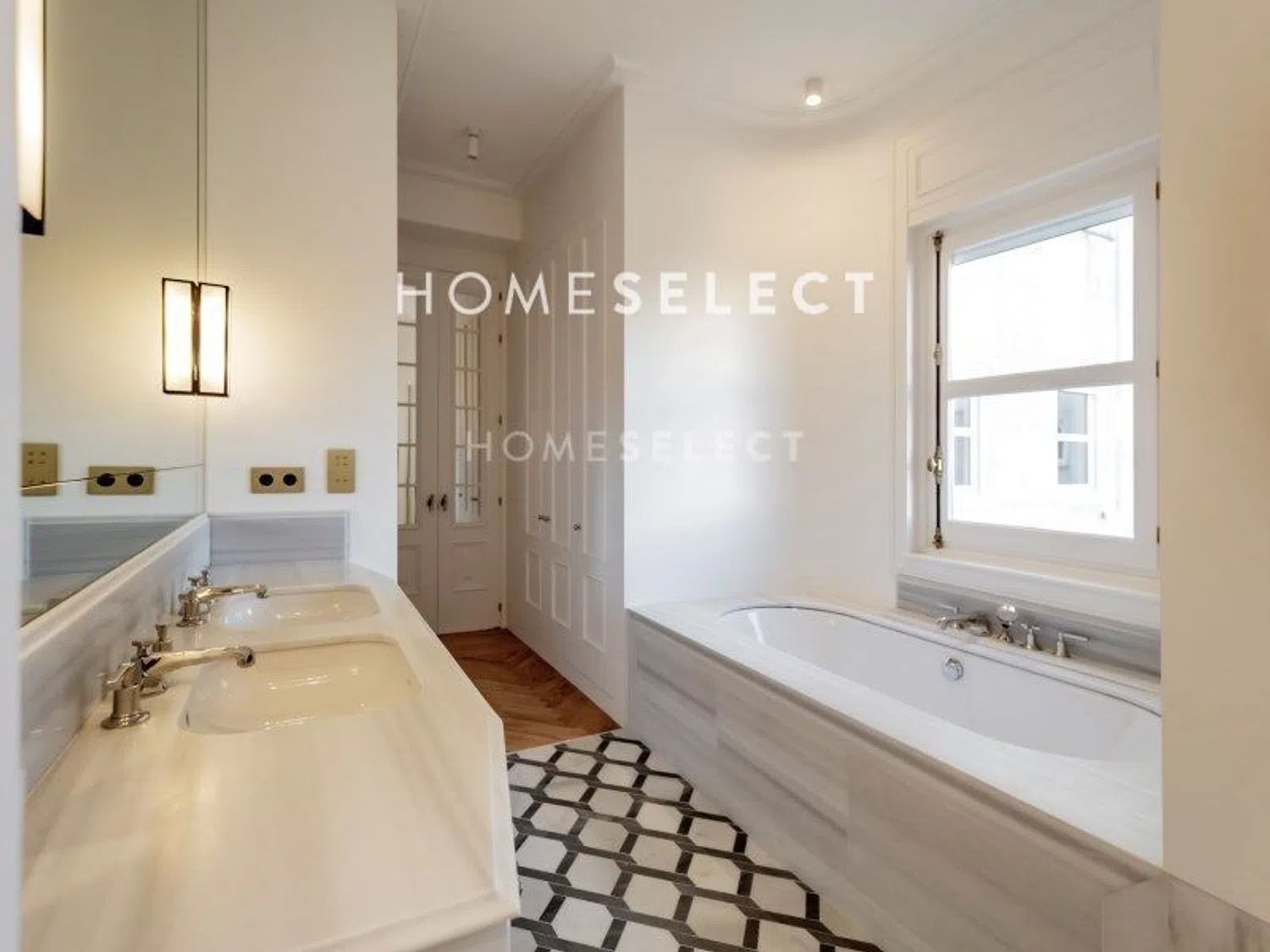 Piso en calle de Gurtubay - Foto 25