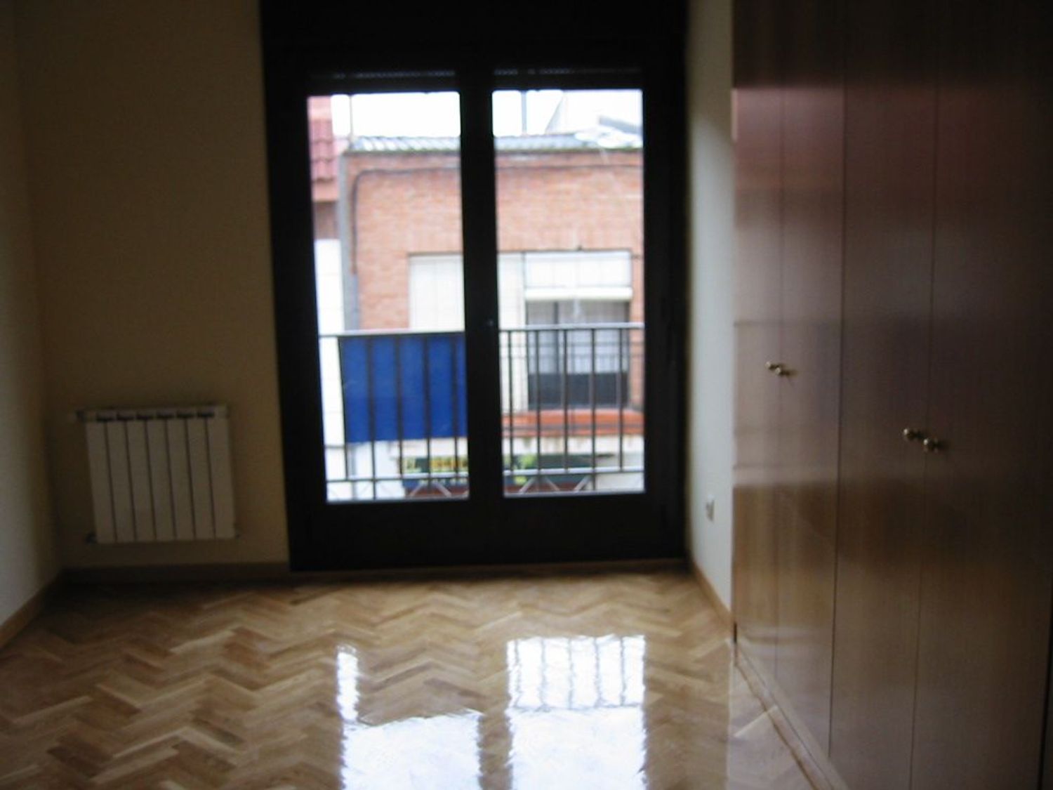 Estudio en Calle Felix Sanz, 3 - Foto 32