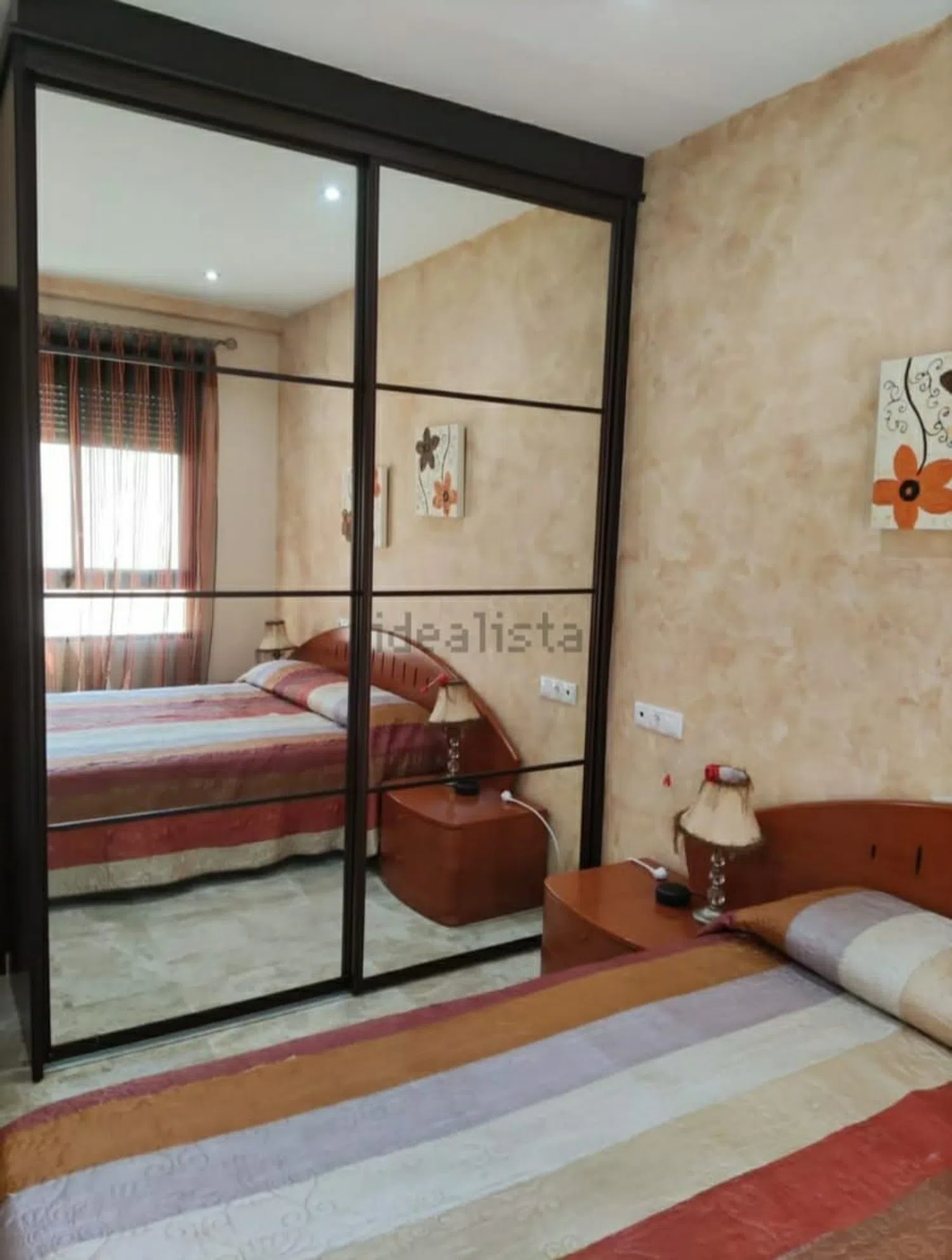 Piso en calle Golondrina, 8 - Foto 7