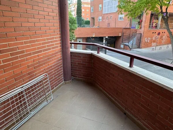 Piso en Calle Afrodita, 3, Restón i - Restón Ii - Foto 9