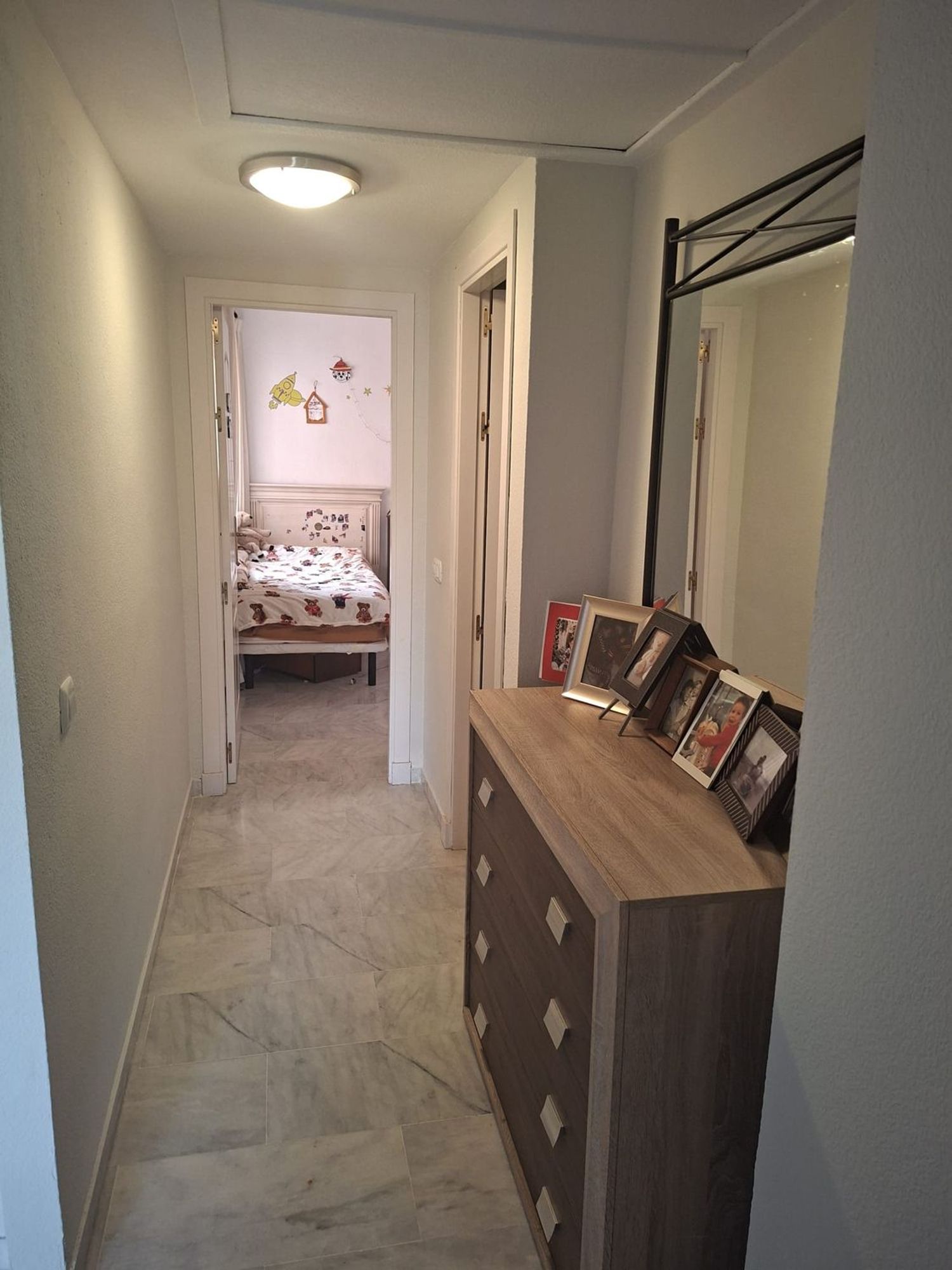 Dúplex en Urbanización La Reserva, 1 - Foto 7