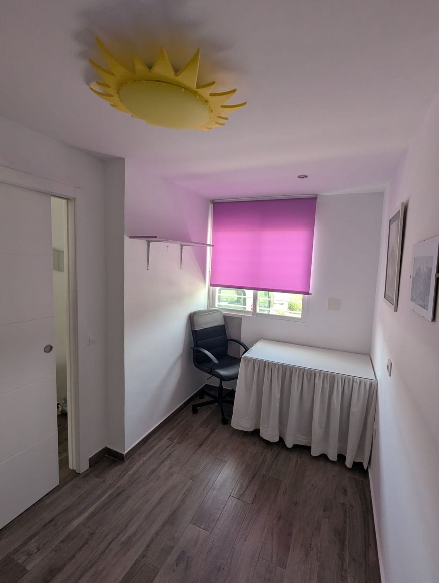 Chalet adosado en Calle Miguel Hernández, 13 - Foto 10