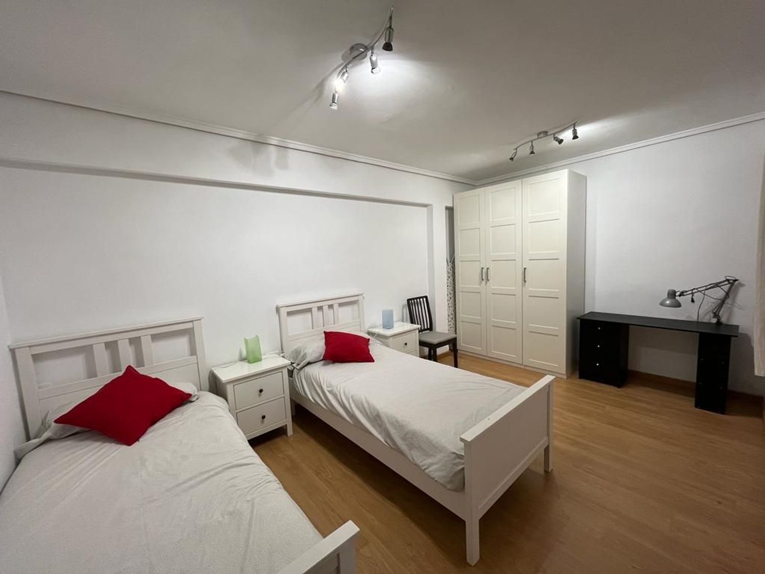 Piso en Calle Teodoro Llorente, 234, Centro Puerto, Centro Puerto - Foto 12