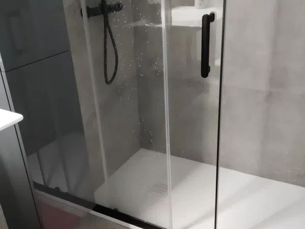 Estudio en avenida de Manoteras, 38 - Foto 6